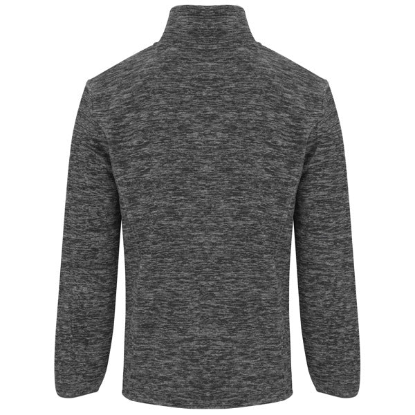 Roly ARTIC 6412 Men's Fleece Jacket