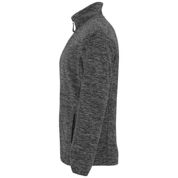 Roly ARTIC 6412 Men's Fleece Jacket