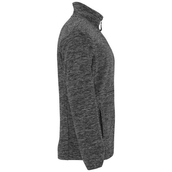 Roly ARTIC 6412 Men's Fleece Jacket