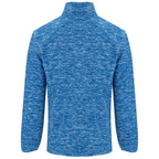 Roly ARTIC 6412 Men's Fleece Jacket