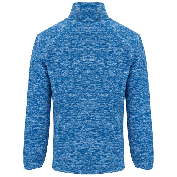 Roly ARTIC 6412 Men's Fleece Jacket