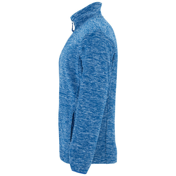 Roly ARTIC 6412 Men's Fleece Jacket