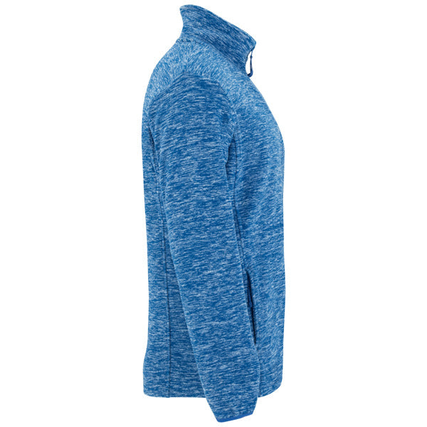 Roly ARTIC 6412 Men's Fleece Jacket