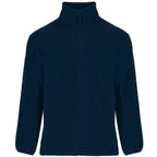 Roly ARTIC 6412 Men's Fleece Jacket