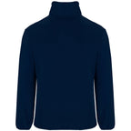 Roly ARTIC 6412 Men's Fleece Jacket