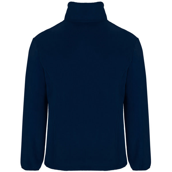 Roly ARTIC 6412 Men's Fleece Jacket