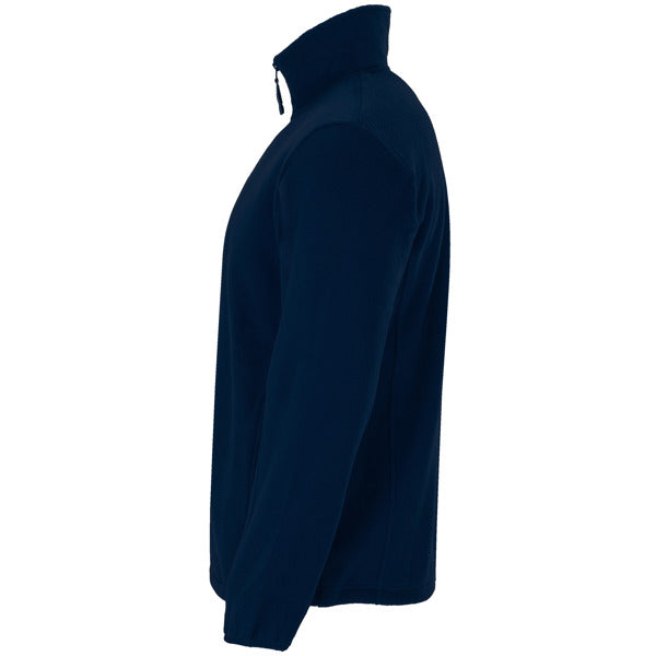 Roly ARTIC 6412 Men's Fleece Jacket