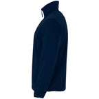 Roly ARTIC 6412 Men's Fleece Jacket