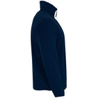 Roly ARTIC 6412 Men's Fleece Jacket
