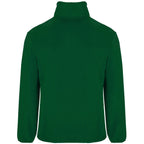 Roly ARTIC 6412 Men's Fleece Jacket
