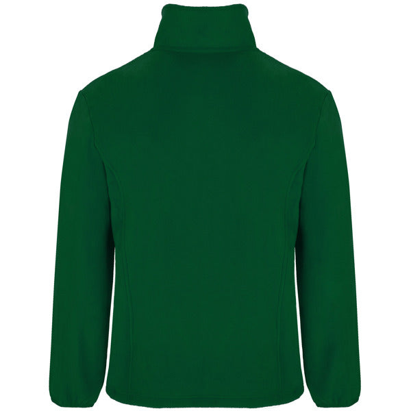 Roly ARTIC 6412 Men's Fleece Jacket