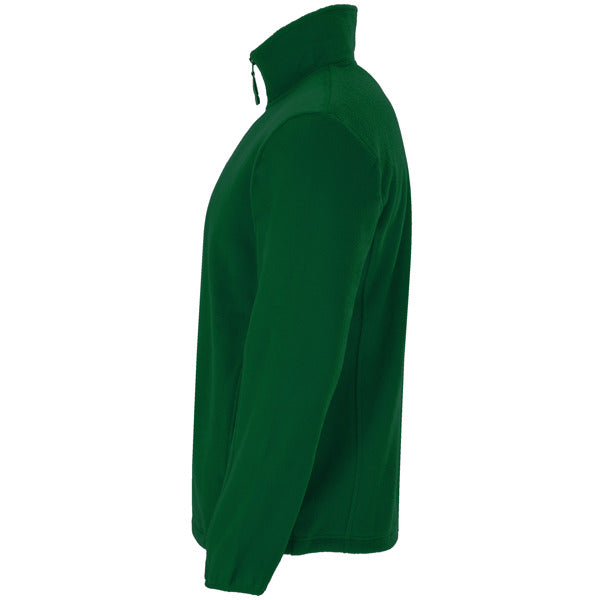 Roly ARTIC 6412 Men's Fleece Jacket