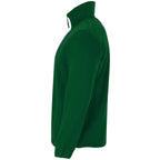 Roly ARTIC 6412 Men's Fleece Jacket