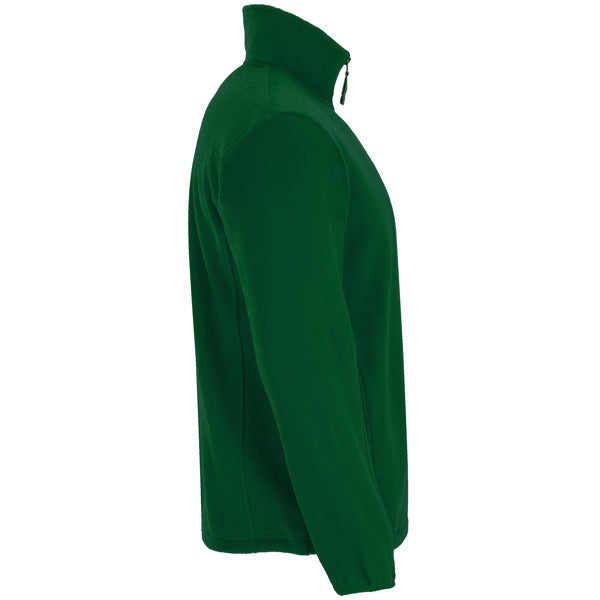Roly ARTIC 6412 Men's Fleece Jacket