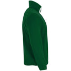 Roly ARTIC 6412 Men's Fleece Jacket