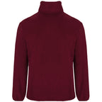 Roly ARTIC 6412 Men's Fleece Jacket