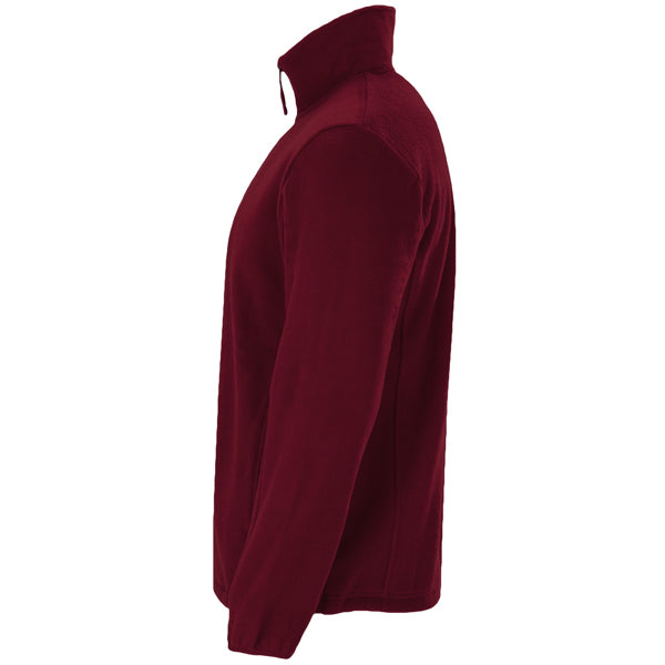 Roly ARTIC 6412 Men's Fleece Jacket