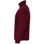 Roly ARTIC 6412 Men's Fleece Jacket