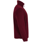 Roly ARTIC 6412 Men's Fleece Jacket