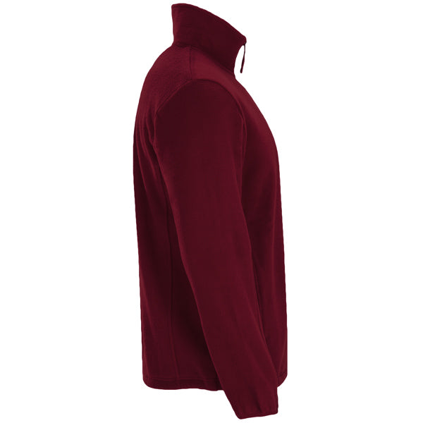 Roly ARTIC 6412 Men's Fleece Jacket