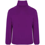 Roly ARTIC 6412 Men's Fleece Jacket
