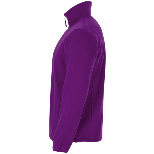 Roly ARTIC 6412 Men's Fleece Jacket