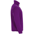 Roly ARTIC 6412 Men's Fleece Jacket