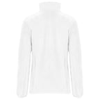 Roly ARTIC WOMAN 6413 Women's Fleece Jacket