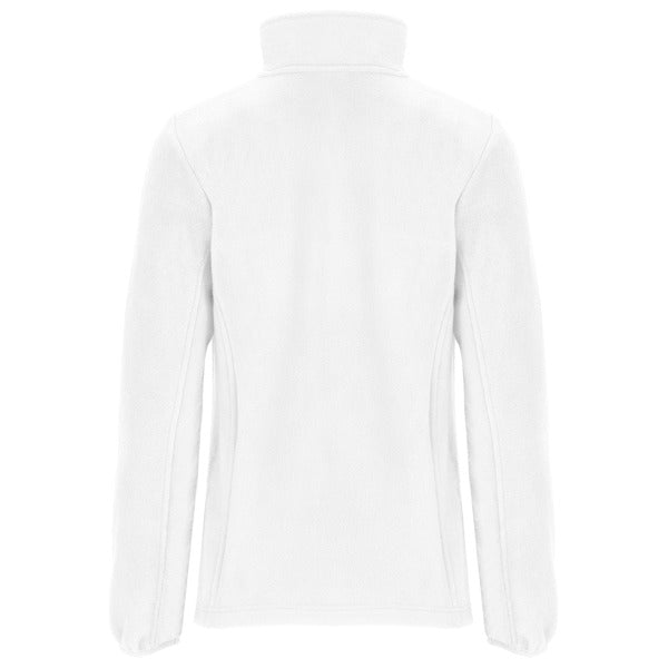Roly ARTIC WOMAN 6413 Women's Fleece Jacket
