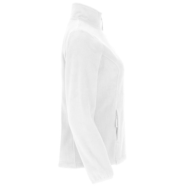 Roly ARTIC WOMAN 6413 Women's Fleece Jacket
