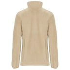 Roly ARTIC WOMAN 6413 Women's Fleece Jacket