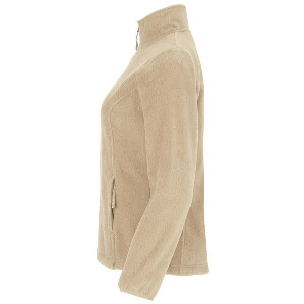 Roly ARTIC WOMAN 6413 Women's Fleece Jacket