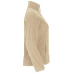 Roly ARTIC WOMAN 6413 Women's Fleece Jacket