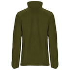 Roly ARTIC WOMAN 6413 Women's Fleece Jacket