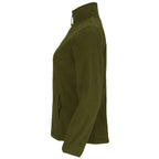 Roly ARTIC WOMAN 6413 Women's Fleece Jacket