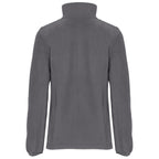Roly ARTIC WOMAN 6413 Women's Fleece Jacket