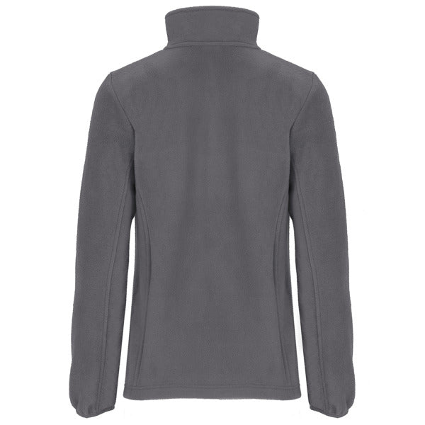 Roly ARTIC WOMAN 6413 Women's Fleece Jacket
