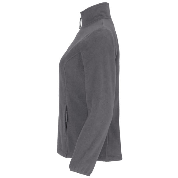 Roly ARTIC WOMAN 6413 Women's Fleece Jacket