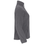 Roly ARTIC WOMAN 6413 Women's Fleece Jacket