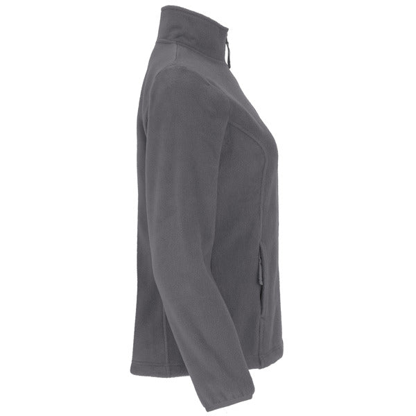 Roly ARTIC WOMAN 6413 Women's Fleece Jacket