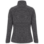 Roly ARTIC WOMAN 6413 Women's Fleece Jacket