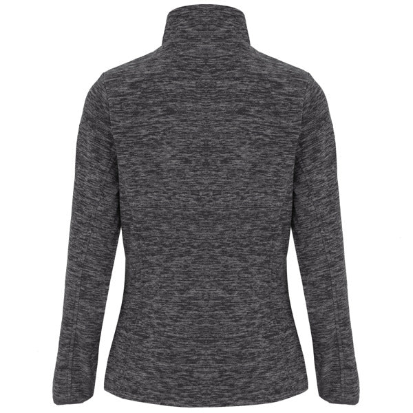 Roly ARTIC WOMAN 6413 Women's Fleece Jacket