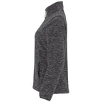 Roly ARTIC WOMAN 6413 Women's Fleece Jacket