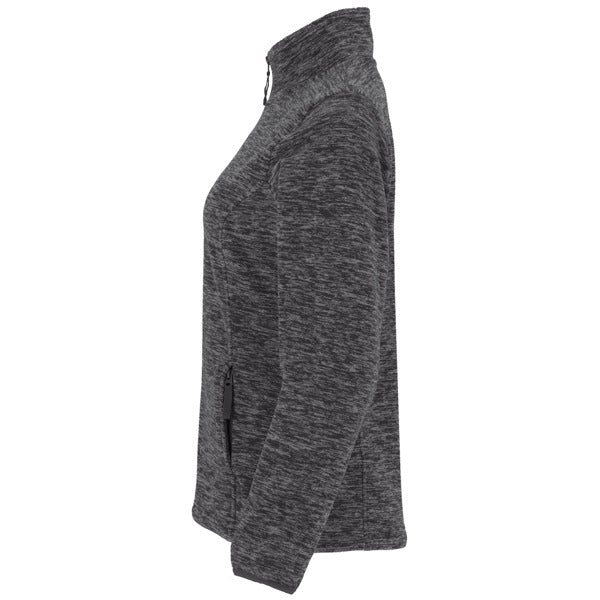 Roly ARTIC WOMAN 6413 Women's Fleece Jacket
