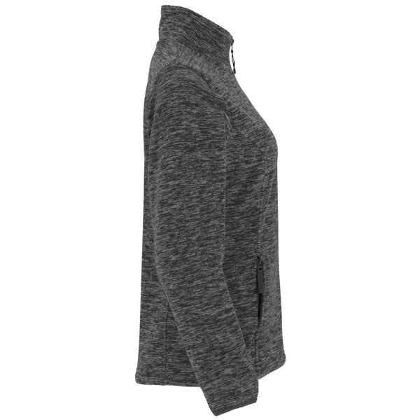 Roly ARTIC WOMAN 6413 Women's Fleece Jacket