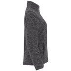 Roly ARTIC WOMAN 6413 Women's Fleece Jacket
