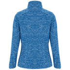 Roly ARTIC WOMAN 6413 Women's Fleece Jacket