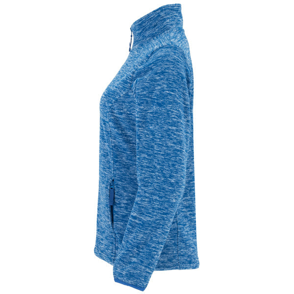 Roly ARTIC WOMAN 6413 Women's Fleece Jacket