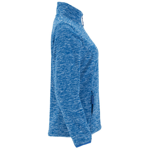 Roly ARTIC WOMAN 6413 Women's Fleece Jacket
