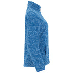 Roly ARTIC WOMAN 6413 Women's Fleece Jacket